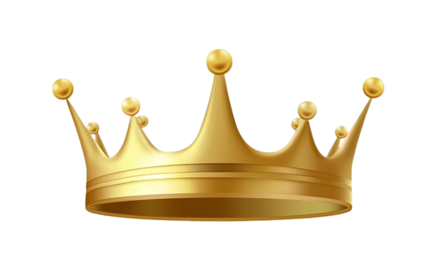 queen crown png removebg preview