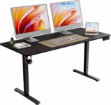 How to Choose the Best Desks for Long Hours Imgi 245 71HY4fQ6gzL. AC SL1500 159x150