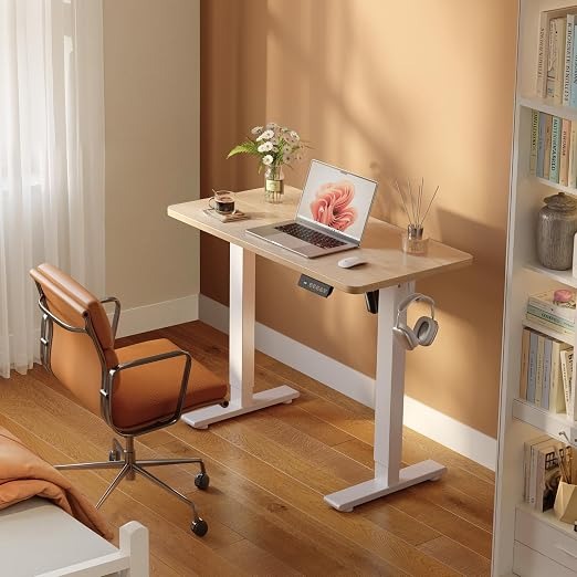 How to Choose the Best Desks for Long Hours imgi 282 819jz gi0kl. ac sx522